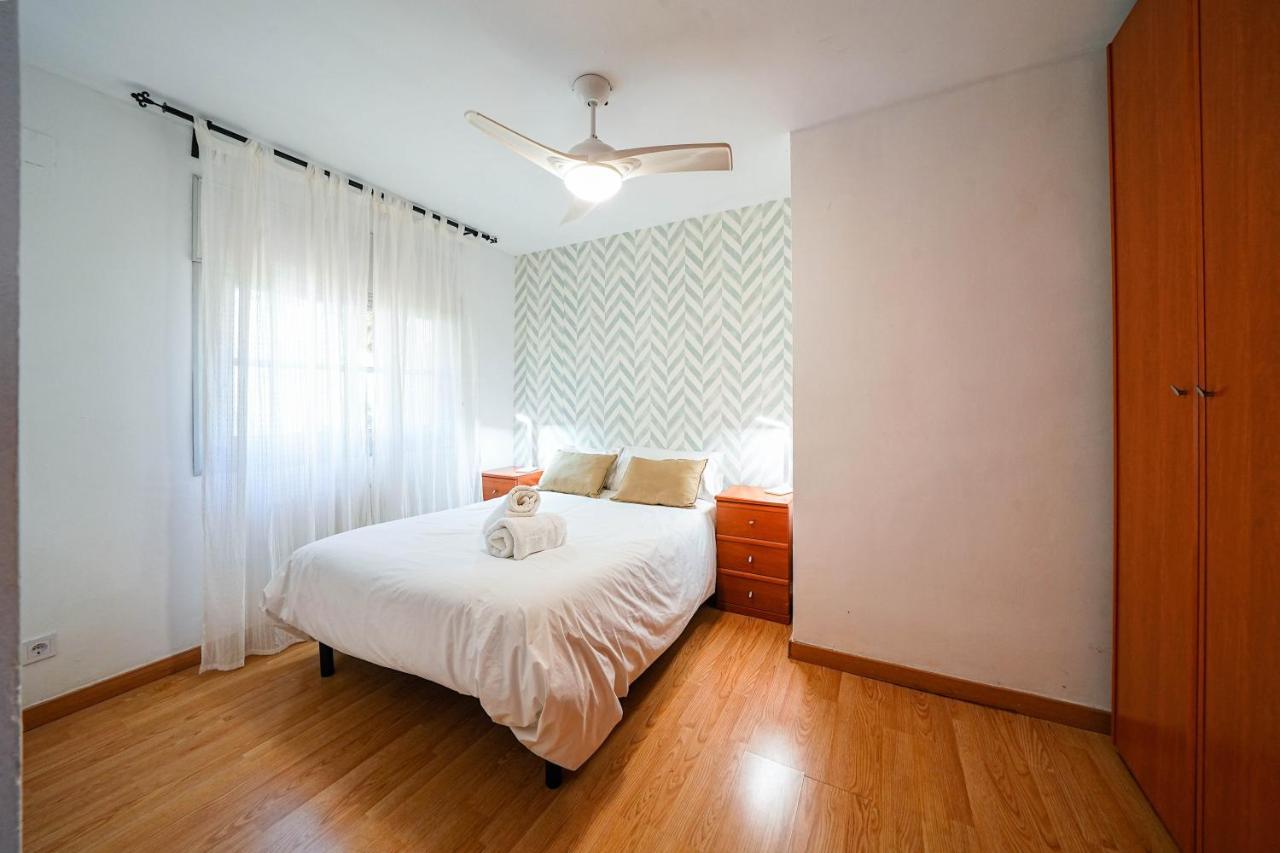 Holiday home Mar *