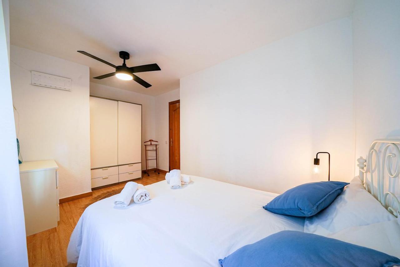 Holiday home Mar