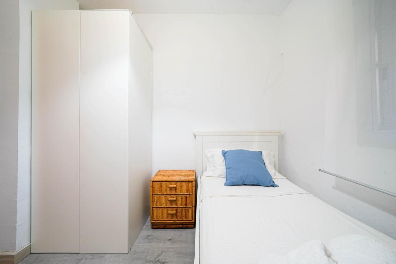 Mar Holiday home Teia