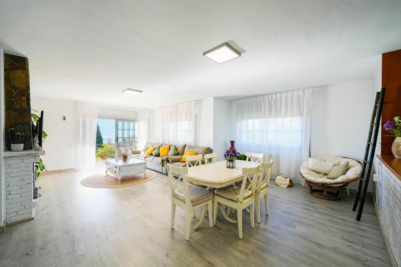 Holiday home Mar
